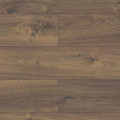D3104 Дуб Уриил Platinium Testa Aqua Block 24h