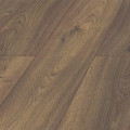 D3104 Дуб Уриил Platinium Testa Aqua Block 24h