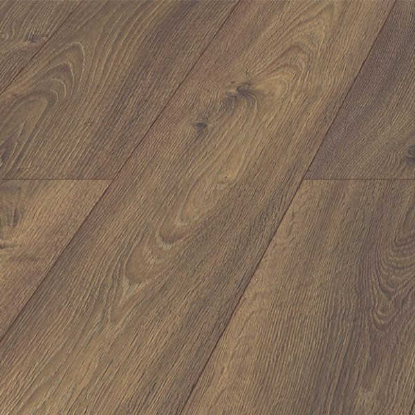 D3104 Дуб Уриил Platinium Testa Aqua Block 24h