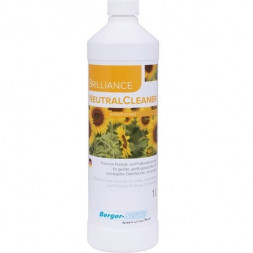 Средство по уходу Berger Classic NeutralCleaner 1 л