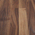 FLOOR FORT 19023 MP Орех Кембридж