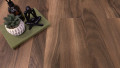 FLOOR FORT 19023 MP Орех Кембридж