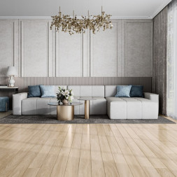 Ламинат JOSS BEAUMONT Парфе