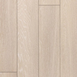 Ламинат JOSS BEAUMONT Парфе