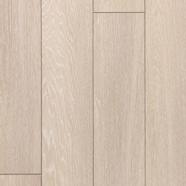 JOSS BEAUMONT Ламинат JOSS BEAUMONT Парфе