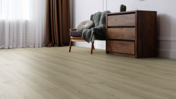 AF4082SXL Space Parquet Light Limited Edition