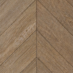 Ламинат JOSS BEAUMONT Жан-Батист де Траверсе