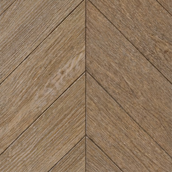 JOSS BEAUMONT Ламинат JOSS BEAUMONT Жан-Батист де Траверсе