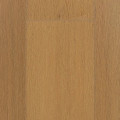 FIRSTFLOOR 1F431 Дуб Яшма
