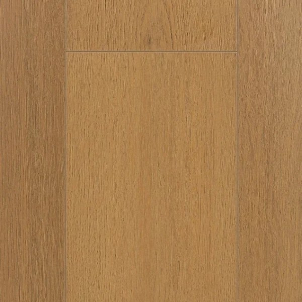 FIRSTFLOOR 1F431 Дуб Яшма