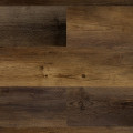 Мак Кинли (McKinley) SW 1008 SPC