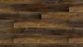 Мак Кинли (McKinley) SW 1008 SPC