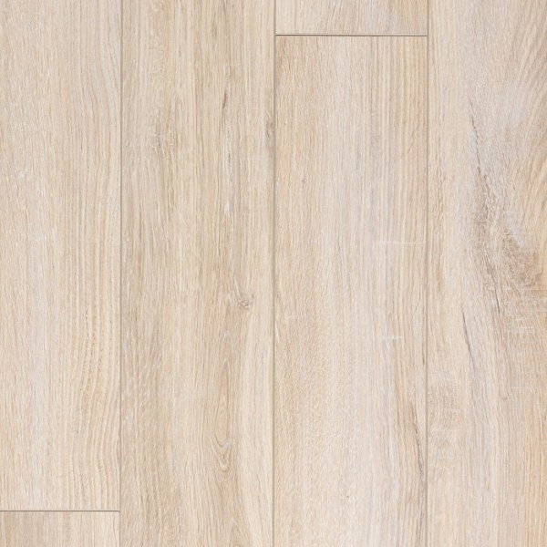 JOSS BEAUMONT Ламинат JOSS BEAUMONT Мусс