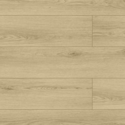 AF4083SXL Space Parquet Light Limited Edition