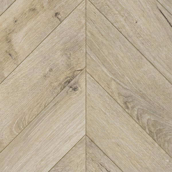 JOSS BEAUMONT Ламинат JOSS BEAUMONT Валлен де Ла Мот