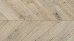Ламинат JOSS BEAUMONT Валлен де Ла Мот
