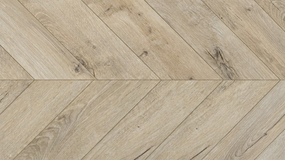 JOSS BEAUMONT Ламинат JOSS BEAUMONT Валлен де Ла Мот