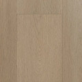FIRSTFLOOR 1F432 Дуб Прадо