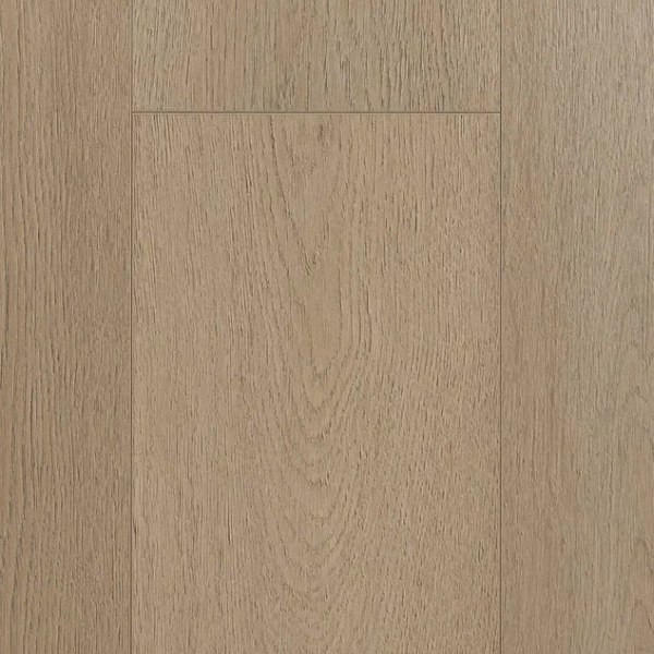 FIRSTFLOOR 1F432 Дуб Прадо