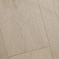 FIRSTFLOOR 1F432 Дуб Прадо