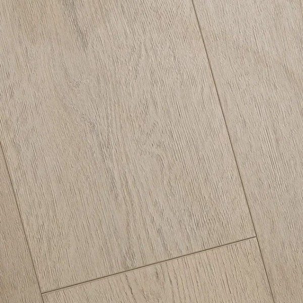 FIRSTFLOOR 1F432 Дуб Прадо