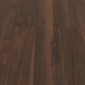 Ламинат FLOOR FORT 19004-1 MP Орех Стенфорд