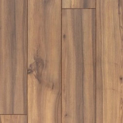 Ламинат JOSS BEAUMONT Грильяж