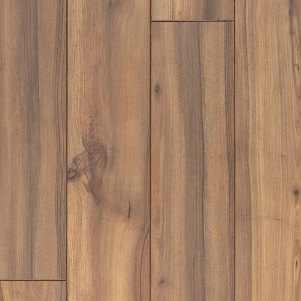 JOSS BEAUMONT Ламинат JOSS BEAUMONT Грильяж