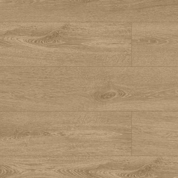 SPC-ламинат AF4084SXL Space Parquet Light Limited Edition