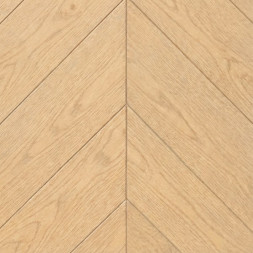 Ламинат JOSS BEAUMONT Андро де Ланжерон