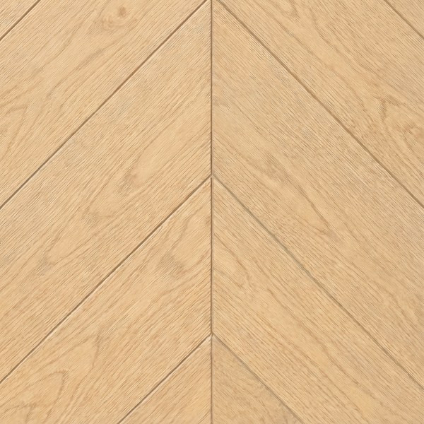 JOSS BEAUMONT Ламинат JOSS BEAUMONT Андро де Ланжерон