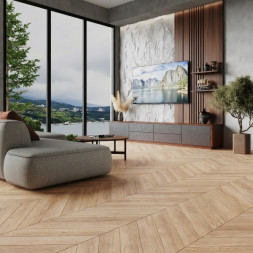 Ламинат JOSS BEAUMONT Андро де Ланжерон