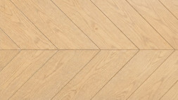 Ламинат JOSS BEAUMONT Андро де Ланжерон