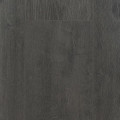 FIRSTFLOOR 1F433 Дуб Фьорд