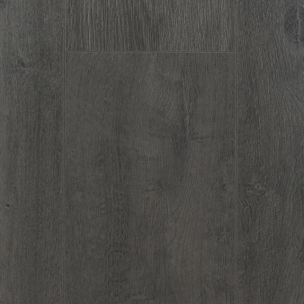 FIRSTFLOOR 1F433 Дуб Фьорд