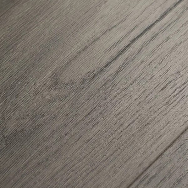 FIRSTFLOOR 1F433 Дуб Фьорд