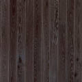 OAK GRAND 138 DOPPIO