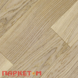 Дуб Анюйский Венгерская елка