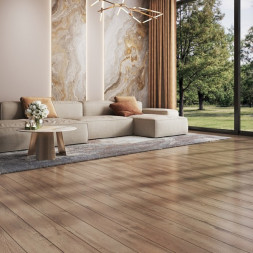 Ламинат JOSS BEAUMONT Макарон