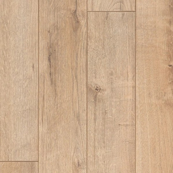 JOSS BEAUMONT Ламинат JOSS BEAUMONT Макарон