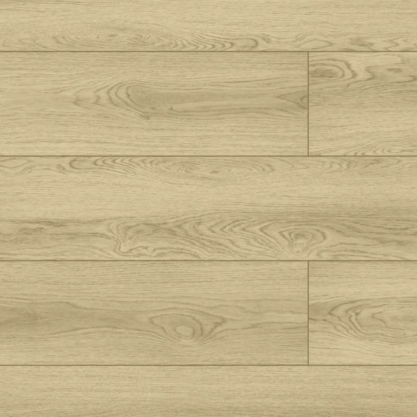 SPC-ламинат AF4085SXL Space Parquet Light Limited Edition