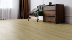 AF4085SXL Space Parquet Light Limited Edition