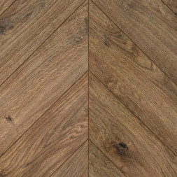 Ламинат JOSS BEAUMONT Арман де Ришелье