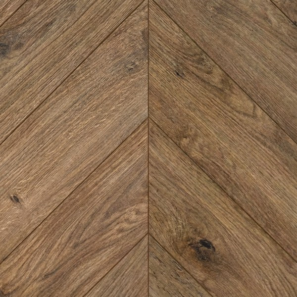 JOSS BEAUMONT Ламинат JOSS BEAUMONT Арман де Ришелье