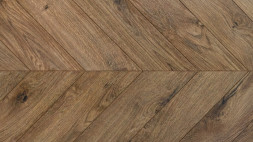 Ламинат JOSS BEAUMONT Арман де Ришелье