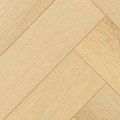 FIRSTFLOOR 1F434 Дуб Ойкоc