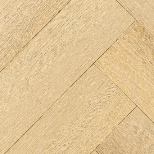 FIRSTFLOOR 1F434 Дуб Ойкоc