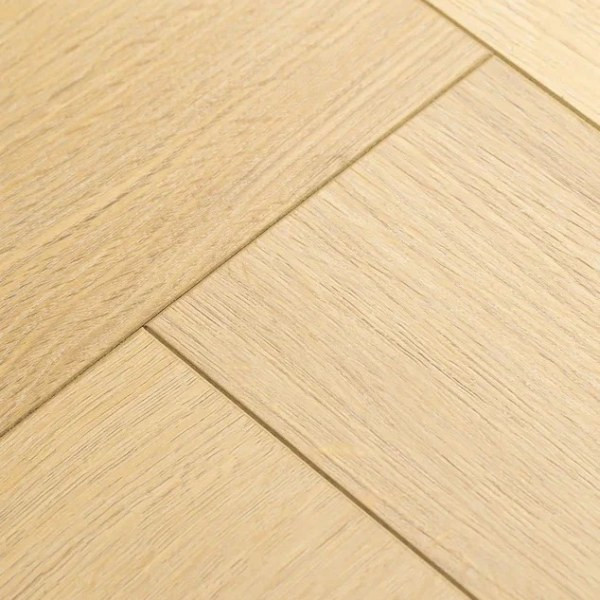 FIRSTFLOOR 1F434 Дуб Ойкоc