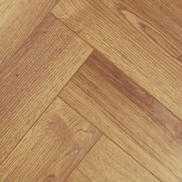 Ламинат FLOORWOOD 6120 Лоренца Сильвано Palazzo