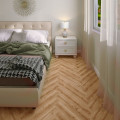 Ламинат FLOORWOOD 6120 Лоренца Сильвано Palazzo